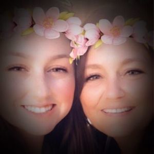 Meet your Posher, Windie